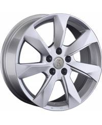 Replay LX115 S R18 W8 PCD5x114.3 ET30 DIA60.1  